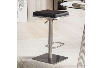 Gungi Barstol 82 cm - Möbler - Stolar & fåtöljer - Barstol & barpall