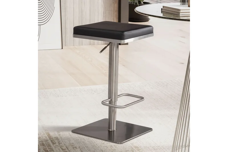 Gungi Barstol 82 cm - Möbler - Stolar & fåtöljer - Barstol & barpall