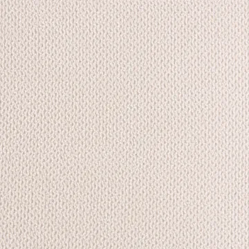Gungstol Rya - Brun, ljusbeige - Möbler - Stolar & fåtöljer - Gungstol