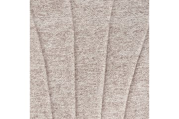 Gungstol Skale - Beige, svart, brun - Möbler - Stolar & fåtöljer - Fåtölj