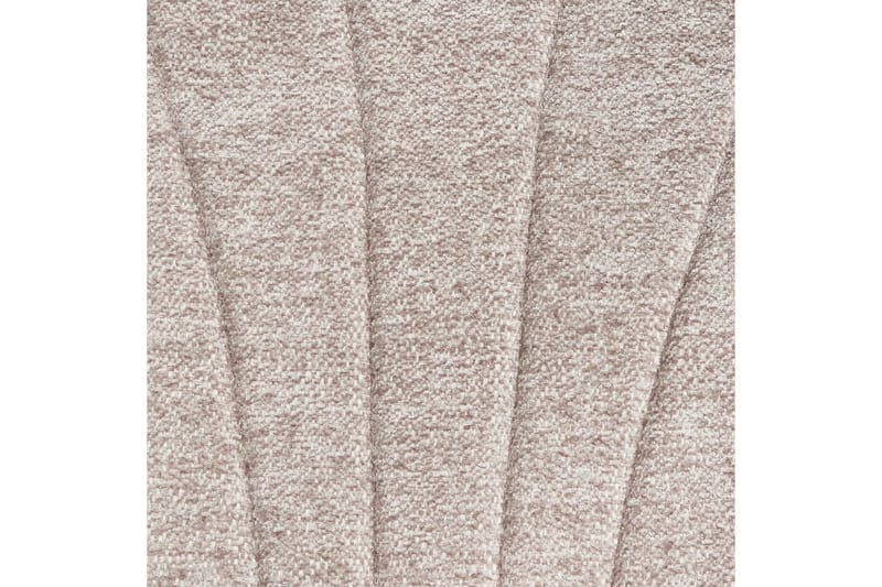 Gungstol Skale - Beige, svart, brun - Möbler - Stolar & fåtöljer - Fåtölj