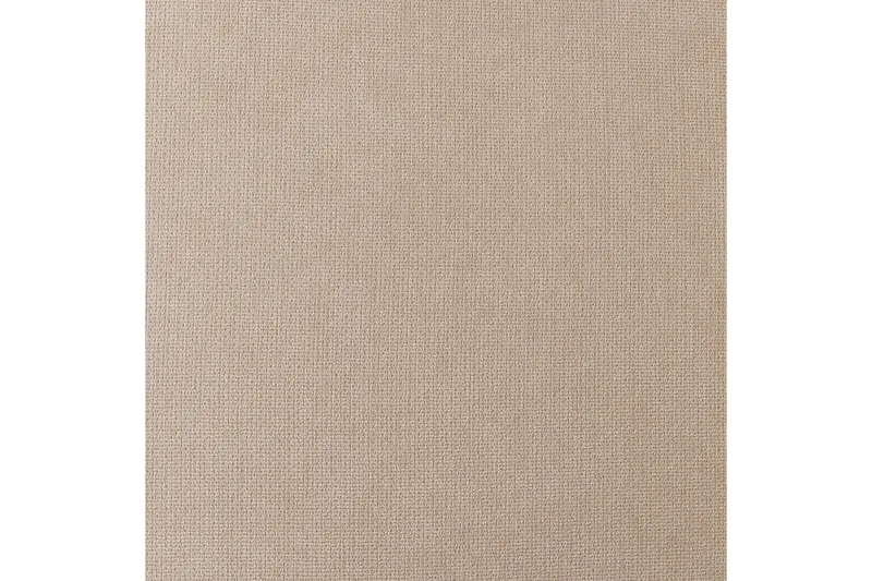 Gungstol Skovde Fåtölj i Tyg - Beige - Möbler - Stolar & fåtöljer - Fåtölj