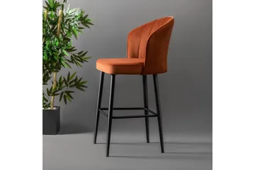 Harryson Barstol - Möbler - Stolar & fåtöljer - Barstol & barpall