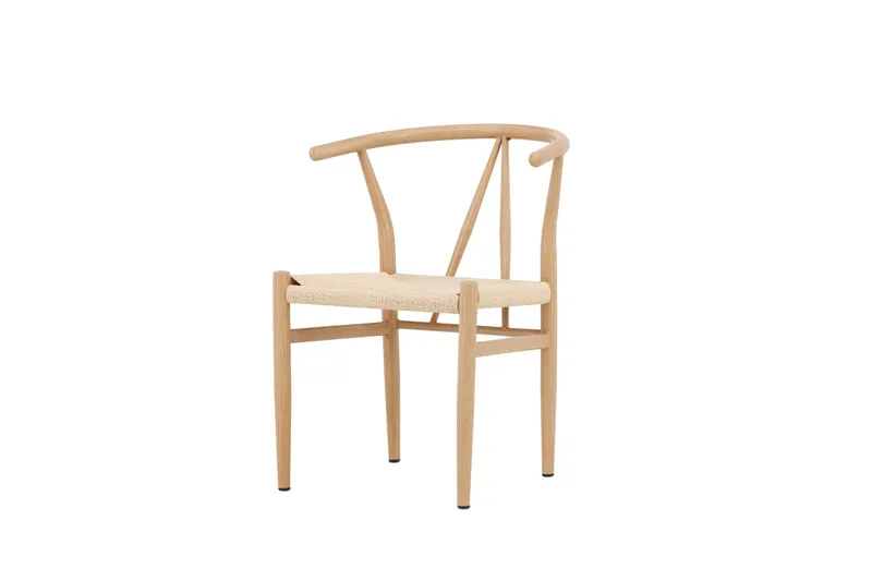 Alfons Karmstol, Beige
