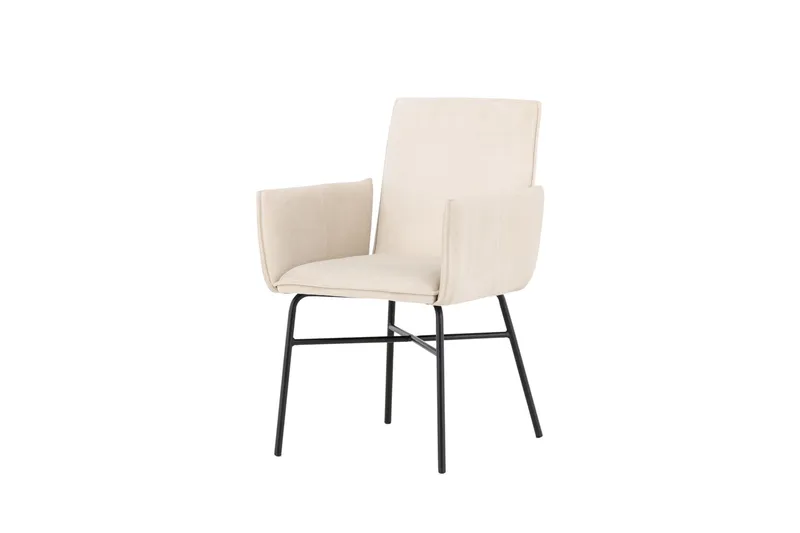 Petra Karmstol, Beige