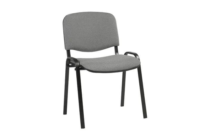 Kundstol Iso - Möbler - Stolar & fåtöljer - Kontorsstol & skrivbordsstol