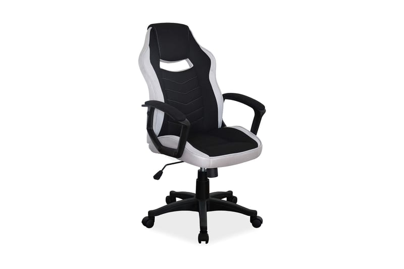 Camarino Gamingstol