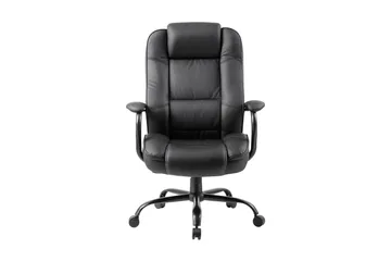 Elegant Kontorsstol - Möbler - Stolar & fåtöljer - Kontorsstol & skrivbordsstol
