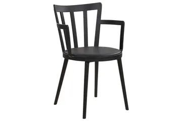 Matsalsstol Morill set om 4 - Möbler - Stolar & fåtöljer - Matstol & köksstol