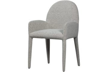 Matstol Elegans - Möbler - Stolar & fåtöljer - Matstol & köksstol