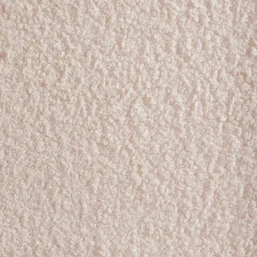 Matstol Mills 2-pack - Brun, Beige - Möbler - Stolar & fåtöljer - Matstol & köksstol