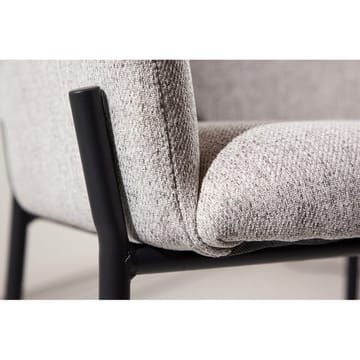 Matstol Vätö - Beige - Möbler - Stolar & fåtöljer - Matstol & köksstol