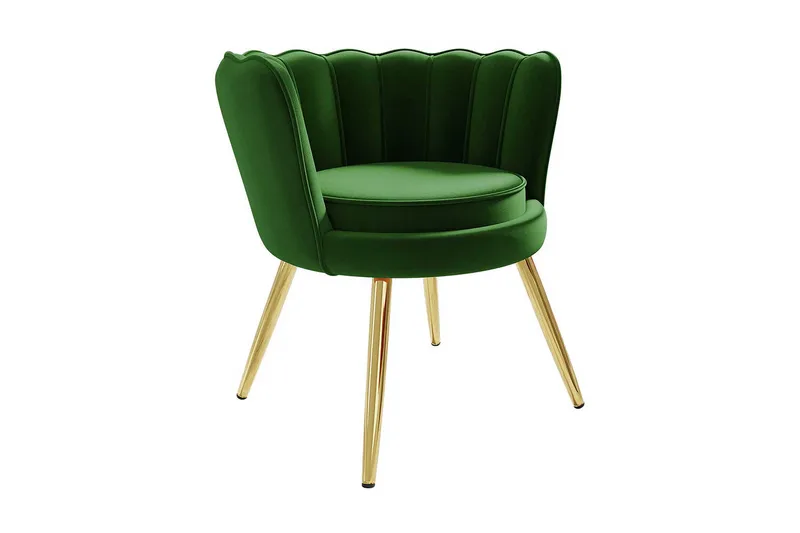 Aldbrough Matstol - Möbler - Stolar & fåtöljer - Matstol & köksstol