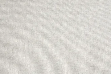 Bergviken Beige Matstol - Vit / Trä - Möbler - Stolar & fåtöljer - Matstol & köksstol