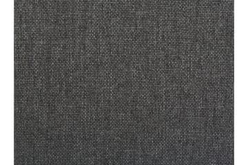 Broadway Stol 2 St 47 cm - Grå - Möbler - Stolar & fåtöljer - Matstol & köksstol