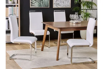 Greedin Matstol 2-pack - Möbler - Stolar & fåtöljer - Matstol & köksstol