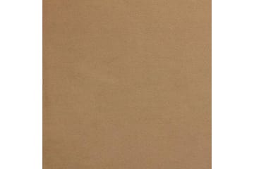 Lorella Matstol - Plysch/Natur/Beige - Möbler - Stolar & fåtöljer - Matstol & köksstol