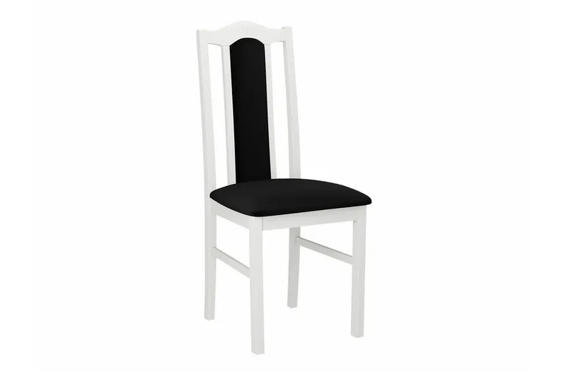 Lufti Matstol - Möbler - Stolar & fåtöljer - Matstol & köksstol
