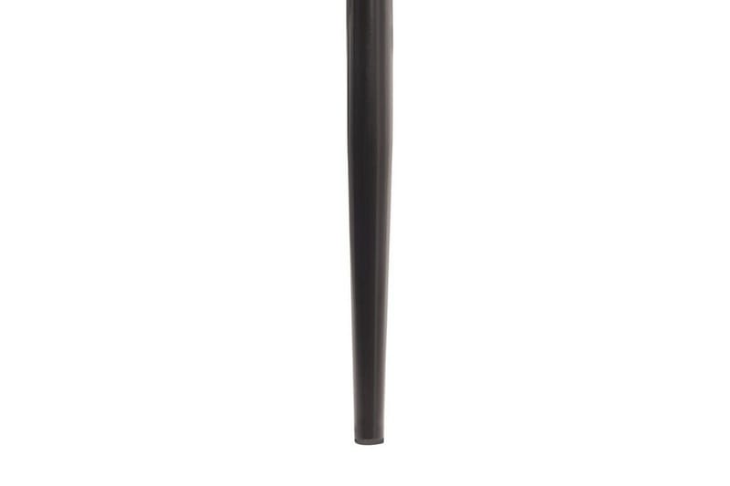 Mustadfors Sammetsstol 2-pack - Grön - Möbler - Stolar & fåtöljer - Matstol & köksstol