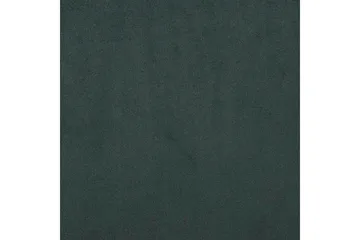 Oakton Matstol - Grön - Möbler - Stolar & fåtöljer - Matstol & köksstol