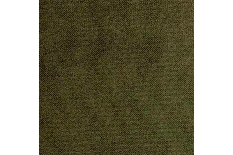 Patrickswell Matstol - Grön - Möbler - Stolar & fåtöljer - Matstol & köksstol