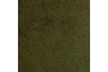 Patrickswell Matstol - Grön - Möbler - Stolar & fåtöljer - Matstol & köksstol