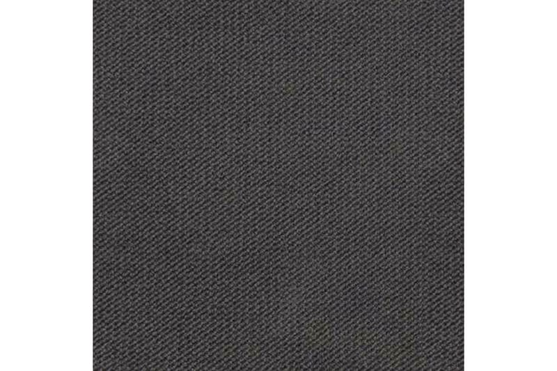 Patrickswell Matstol - Svart - Möbler - Stolar & fåtöljer - Matstol & köksstol