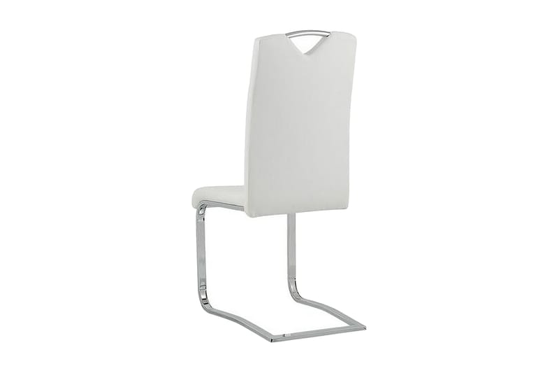 Picknes Matstol 2-pack - Möbler - Stolar & fåtöljer - Matstol & köksstol