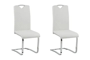 Picknes Matstol 2-pack - Möbler - Stolar & fåtöljer - Matstol & köksstol