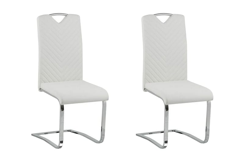 Picknes Matstol 2-pack - Möbler - Stolar & fåtöljer - Matstol & köksstol