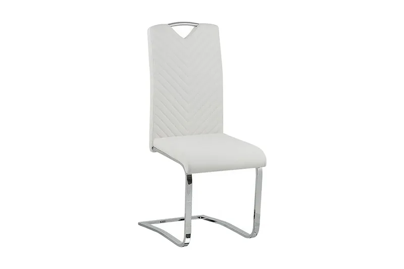 Picknes Matstol 2-pack