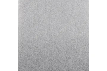 Stol PRESTON 46x585xH102cm grått tyg - Möbler - Stolar & fåtöljer - Matstol & köksstol