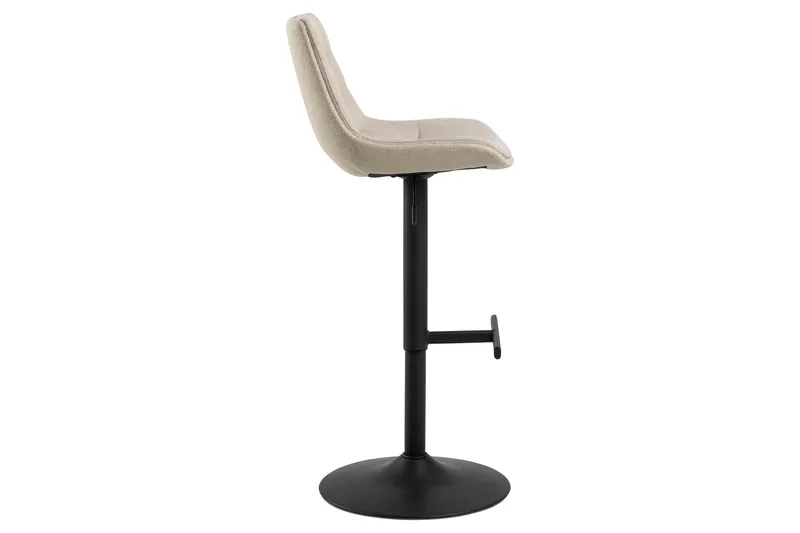 Miram Barstol 95 cm, Beige