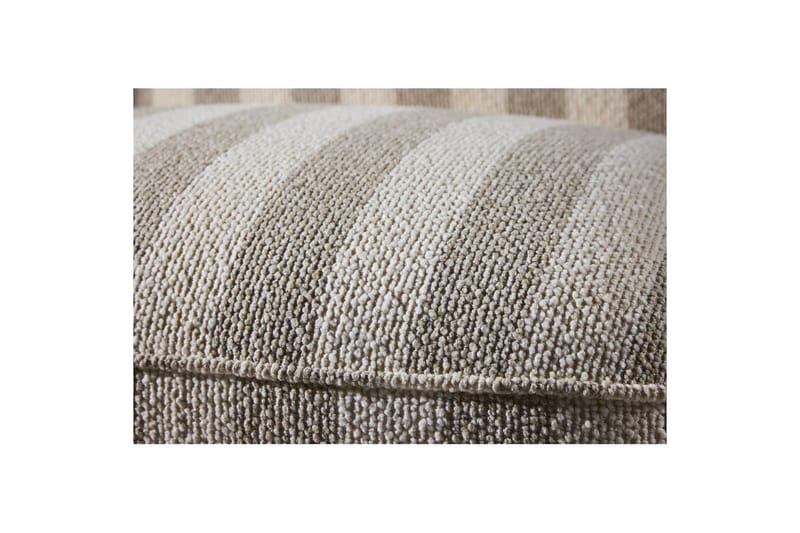 My Modern Fåtölj i Bouclé - Beige - Möbler - Stolar & fåtöljer - Fåtölj