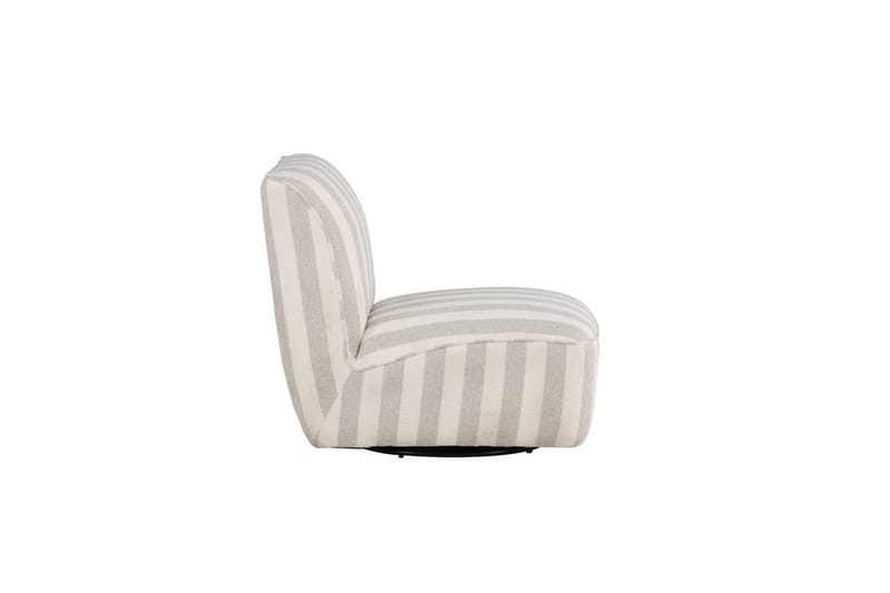 My Modern Fåtölj i Bouclé - Beige - Möbler - Stolar & fåtöljer - Fåtölj