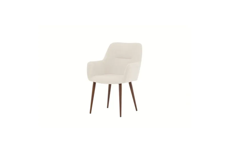 Night Karmstol, Beige