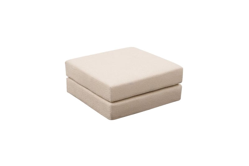 Angola Sittpuff