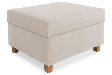 Koniska, Ek - Beige