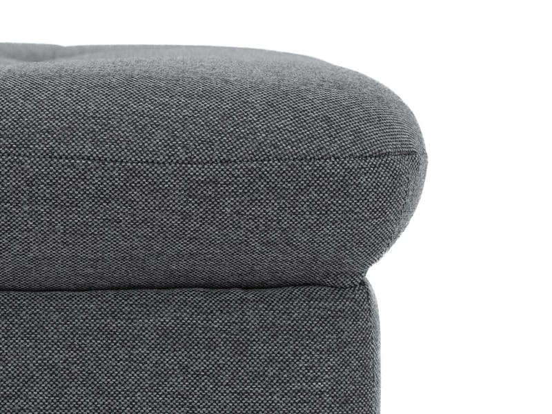 Dynir Fotpall 96 cm - Möbler - Stolar & fåtöljer - Pall & puff - Sittpuff
