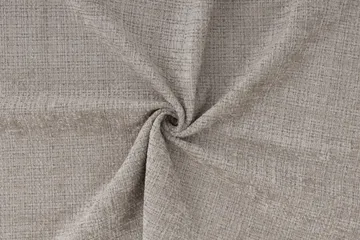 Florenz Fotpall - Grå/Beige - Möbler - Stolar & fåtöljer - Pall & puff - Fotpall