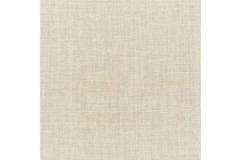 Fotpall Aprica Beige/svart - Beige/svart - Möbler - Stolar & fåtöljer - Pall & puff - Fotpall