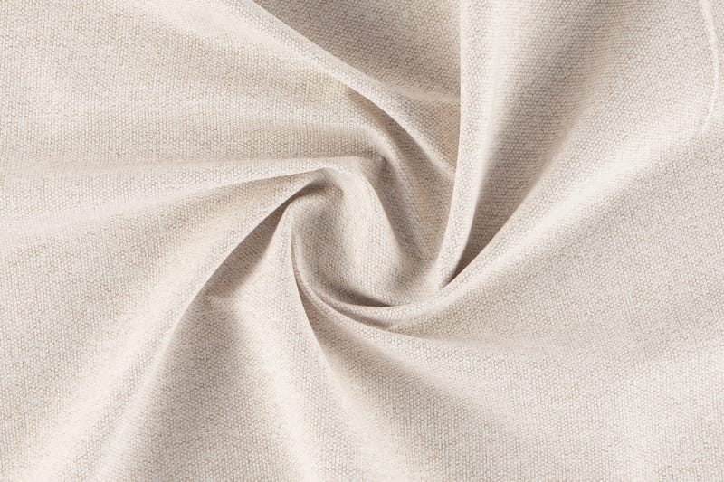 Copenhagen Fotpall - Beige - Möbler - Stolar & fåtöljer - Pall & puff - Fotpall