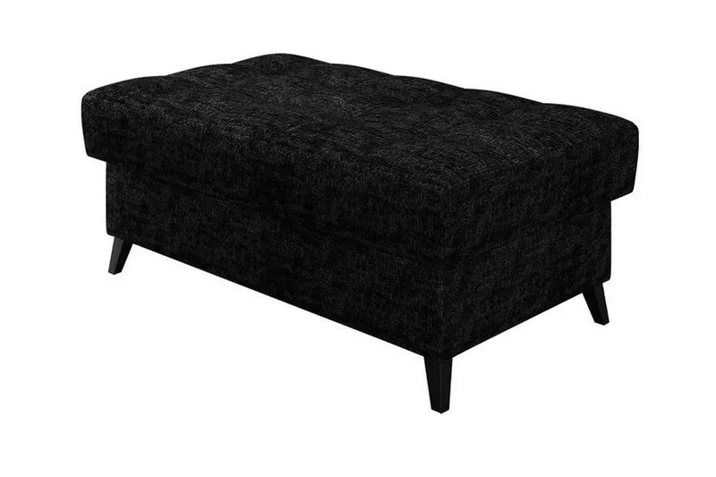 Kintore Fotpall 67 cm