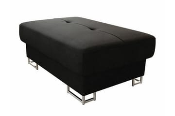 Reginia Fotpall 67 cm - Möbler - Stolar & fåtöljer - Pall & puff - Fotpall