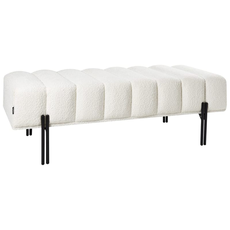 Sängbänk Carey