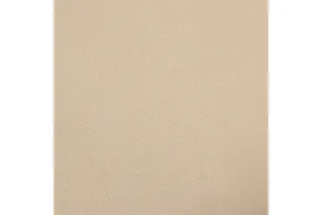 Fotpall Vinterbro Beige/svart, Sammet - Beige/svart, Sammet - Möbler - Stolar & fåtöljer - Pall & puff - Fotpall
