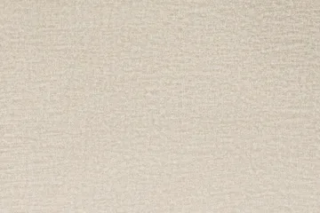 Ocean Lyx Fotpall - Beige/Sammet - Möbler - Stolar & fåtöljer - Pall & puff - Fotpall