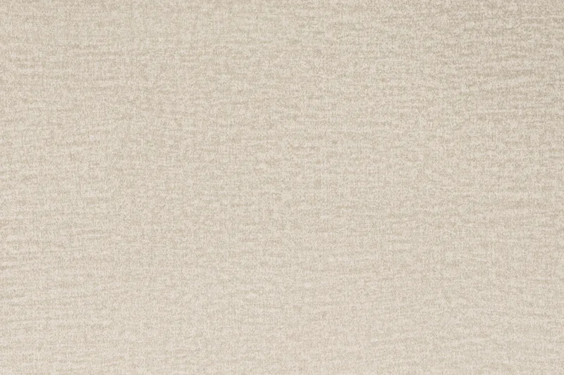 Ocean Lyx Fotpall - Beige/Sammet - Möbler - Stolar & fåtöljer - Pall & puff - Fotpall
