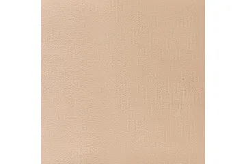 Pall Neely Beige - Beige - Möbler - Stolar & fåtöljer - Pall & puff - Fotpall