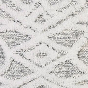 Puff Bhilwara - Möbler - Stolar & fåtöljer - Pall & puff - Sittpuff